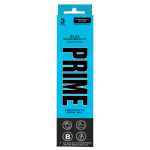 BLUE RASPBERRY HYDRATION STICK