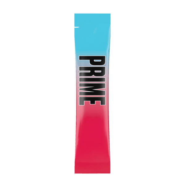 CHERRY FREEZE HYDRATION STICK