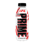 UFC ALWAYS ON AUSTRALIA