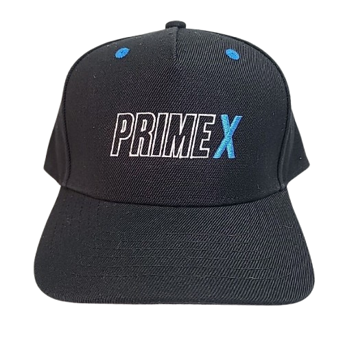 PRIME HAT