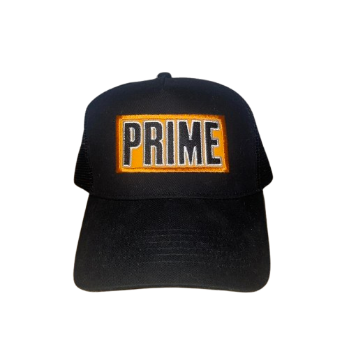 PRIME HAT