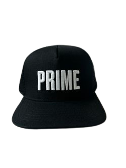 PRIME HAT