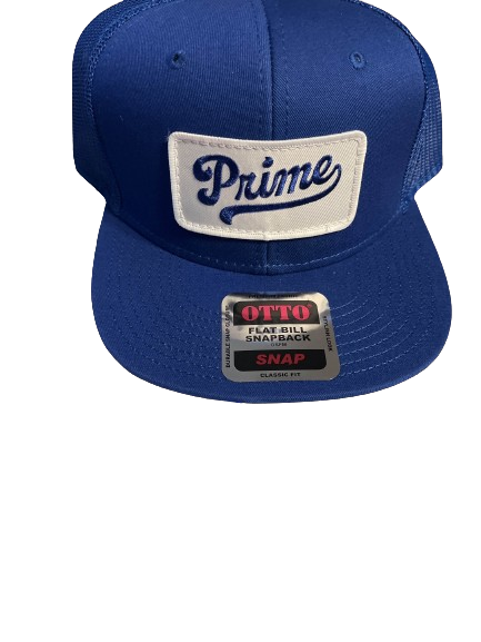 PRIME HAT
