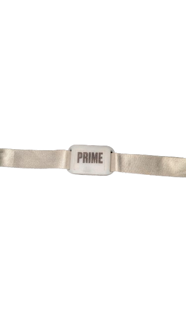 Wrist Band