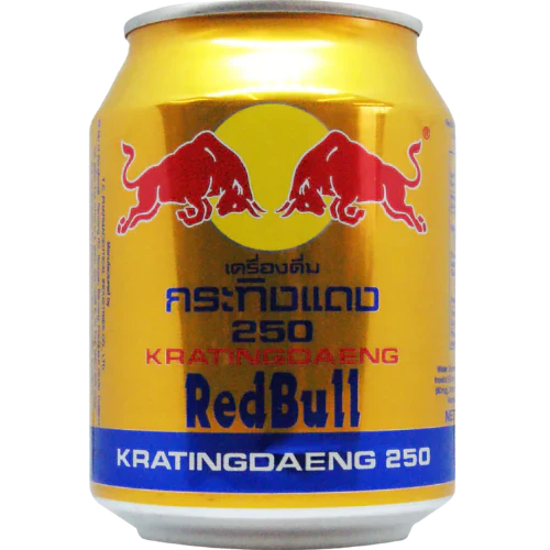 KRATINGDAENG