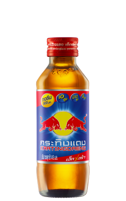 KRATINGDAENG EXTRA