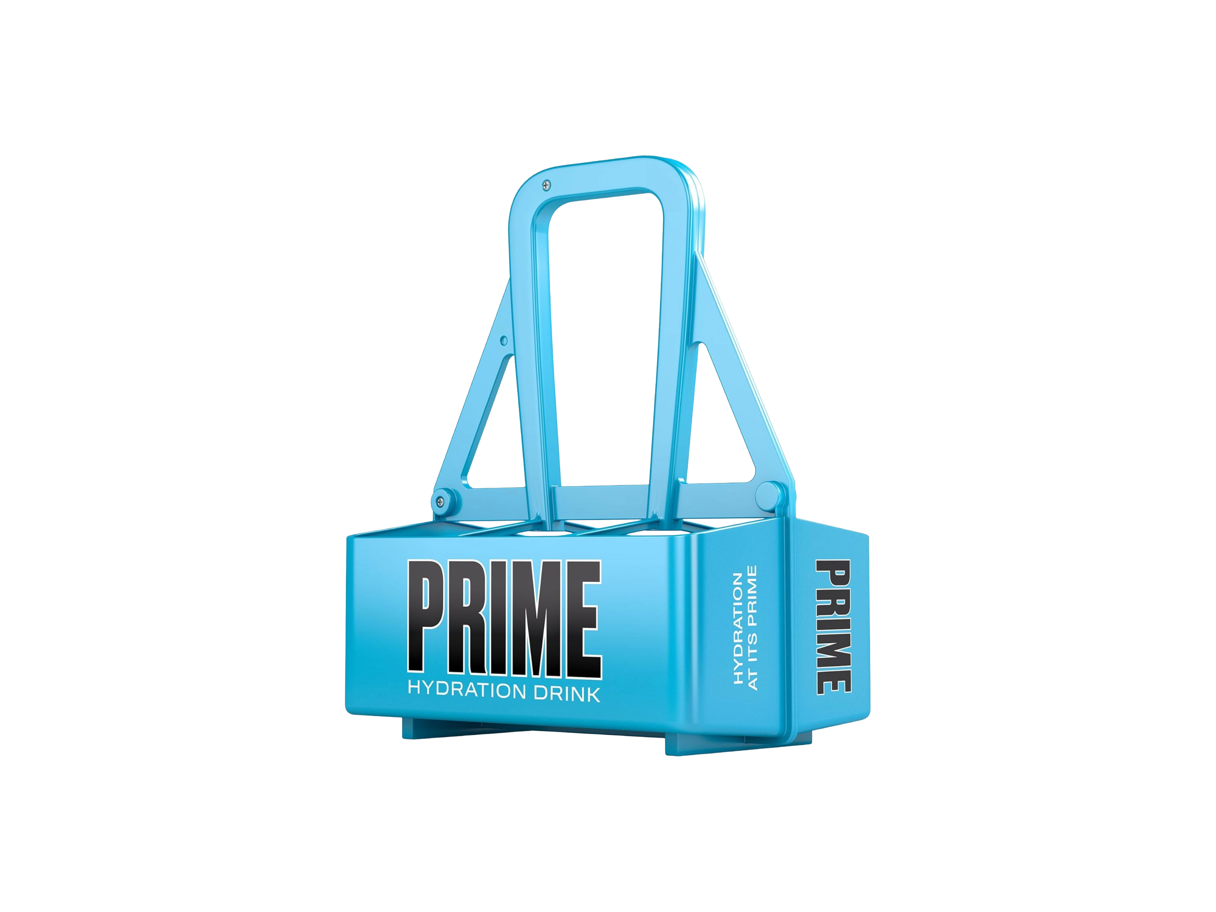 PRIME BOTTLE CARRIER