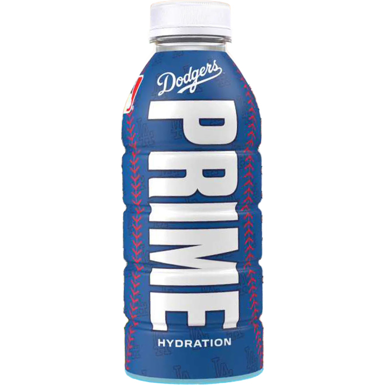 DODGERS (KOREAN BOTTLE)