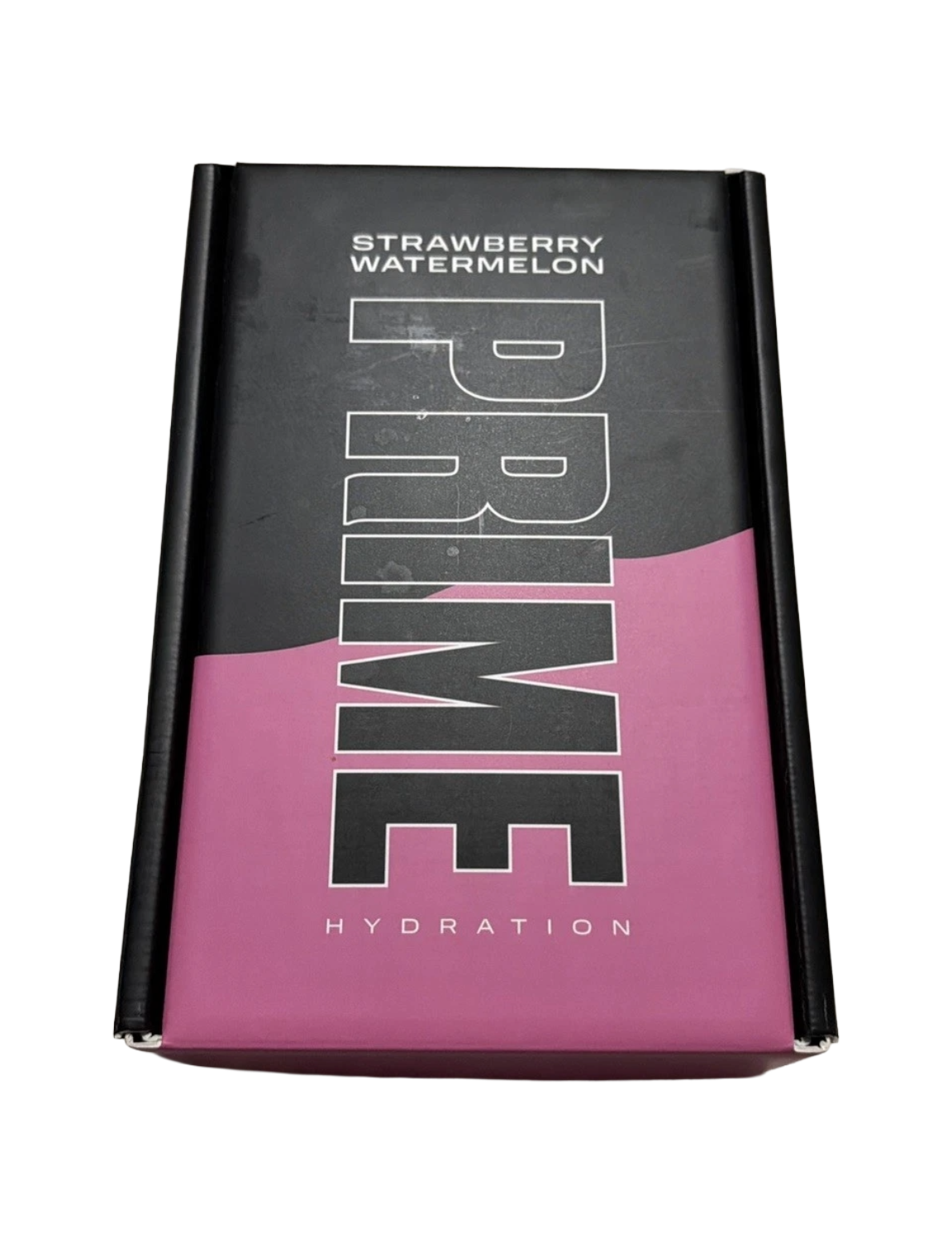 STRAWBERRY WATERMELON PROMO BOX