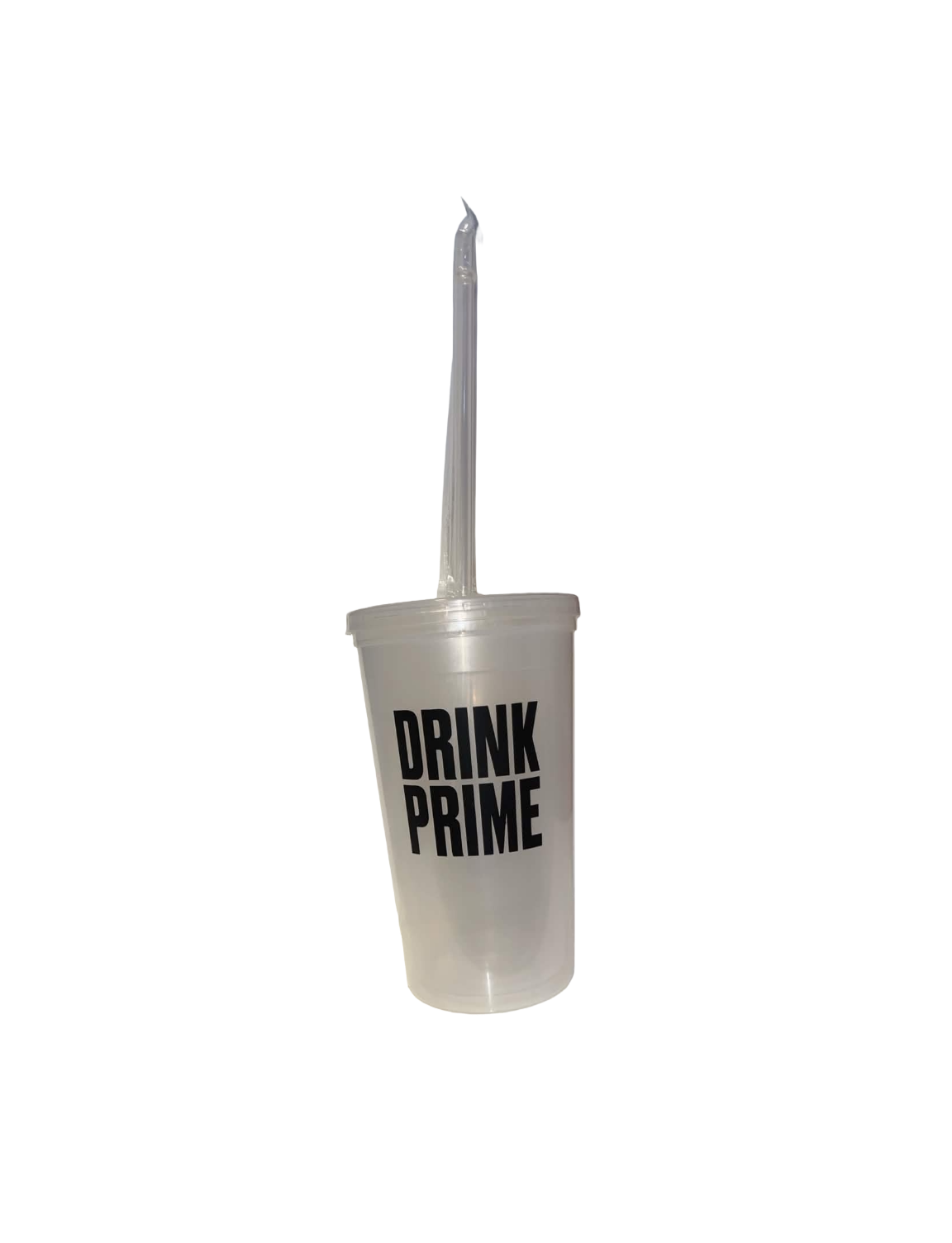 PRIME CUP