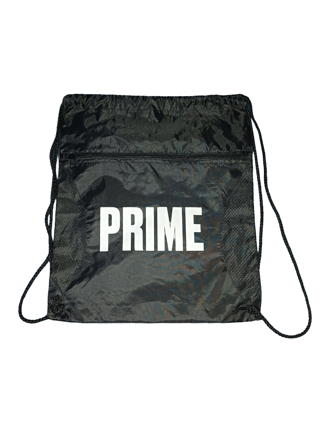DRAWSTRING BAG V2